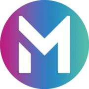 Favicon Manio.cz