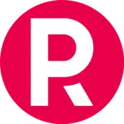 Favicon Recentia.cz