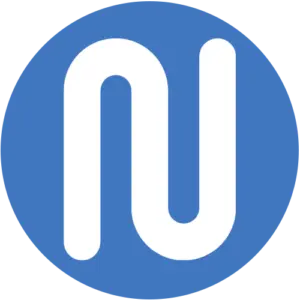 Favicon Tenia.cz